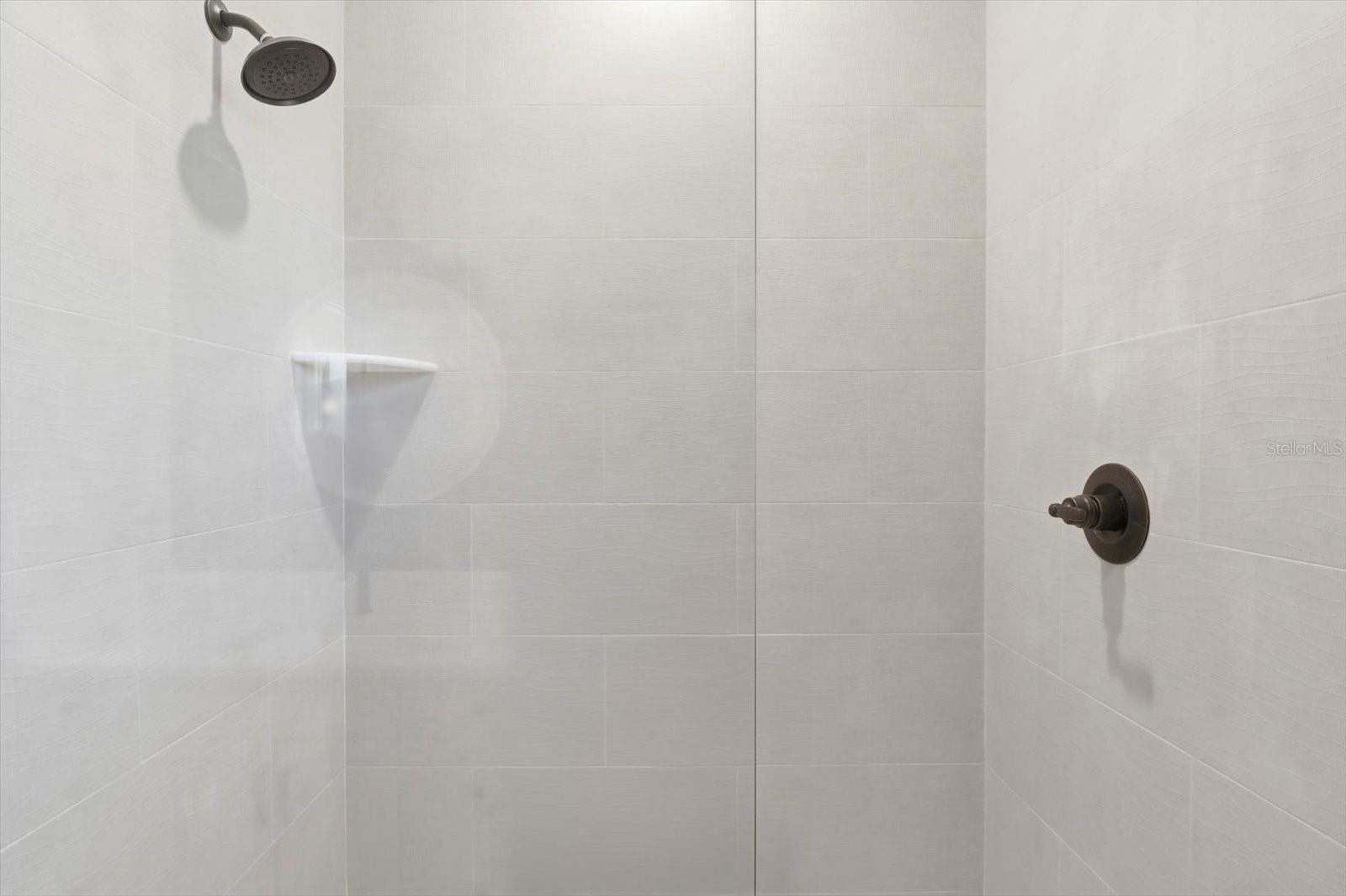 BLACK DIAMOND FOURTH ADD - Residential