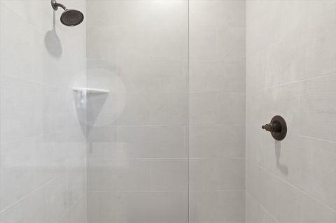 Tiny photo for 2815 N Prestwick Way, Lecanto, FL 34461 (MLS # OM718361)