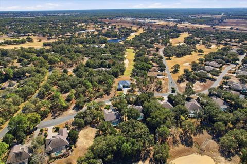 Tiny photo for 2815 N Prestwick Way, Lecanto, FL 34461 (MLS # OM718361)