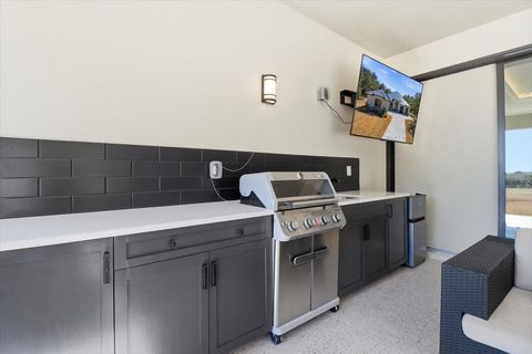 Tiny photo for 2815 N Prestwick Way, Lecanto, FL 34461 (MLS # OM718361)