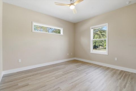 Tiny photo for 2815 N Prestwick Way, Lecanto, FL 34461 (MLS # OM718361)