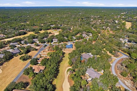 Tiny photo for 2815 N Prestwick Way, Lecanto, FL 34461 (MLS # OM718361)