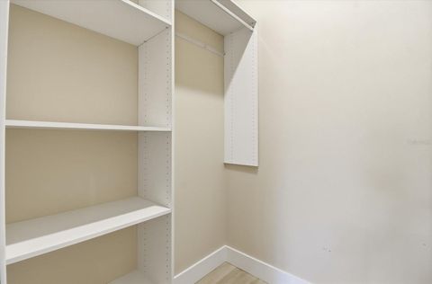 Tiny photo for 2815 N Prestwick Way, Lecanto, FL 34461 (MLS # OM718361)