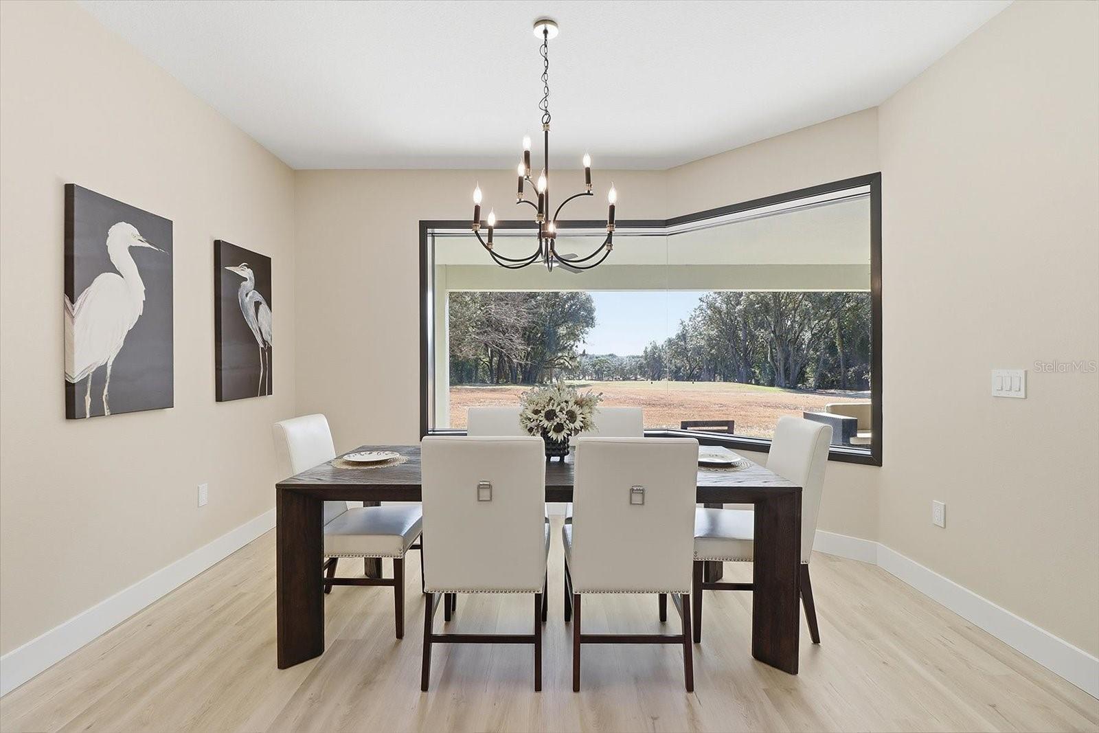 BLACK DIAMOND FOURTH ADD - Residential