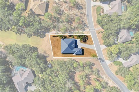 Tiny photo for 2815 N Prestwick Way, Lecanto, FL 34461 (MLS # OM718361)