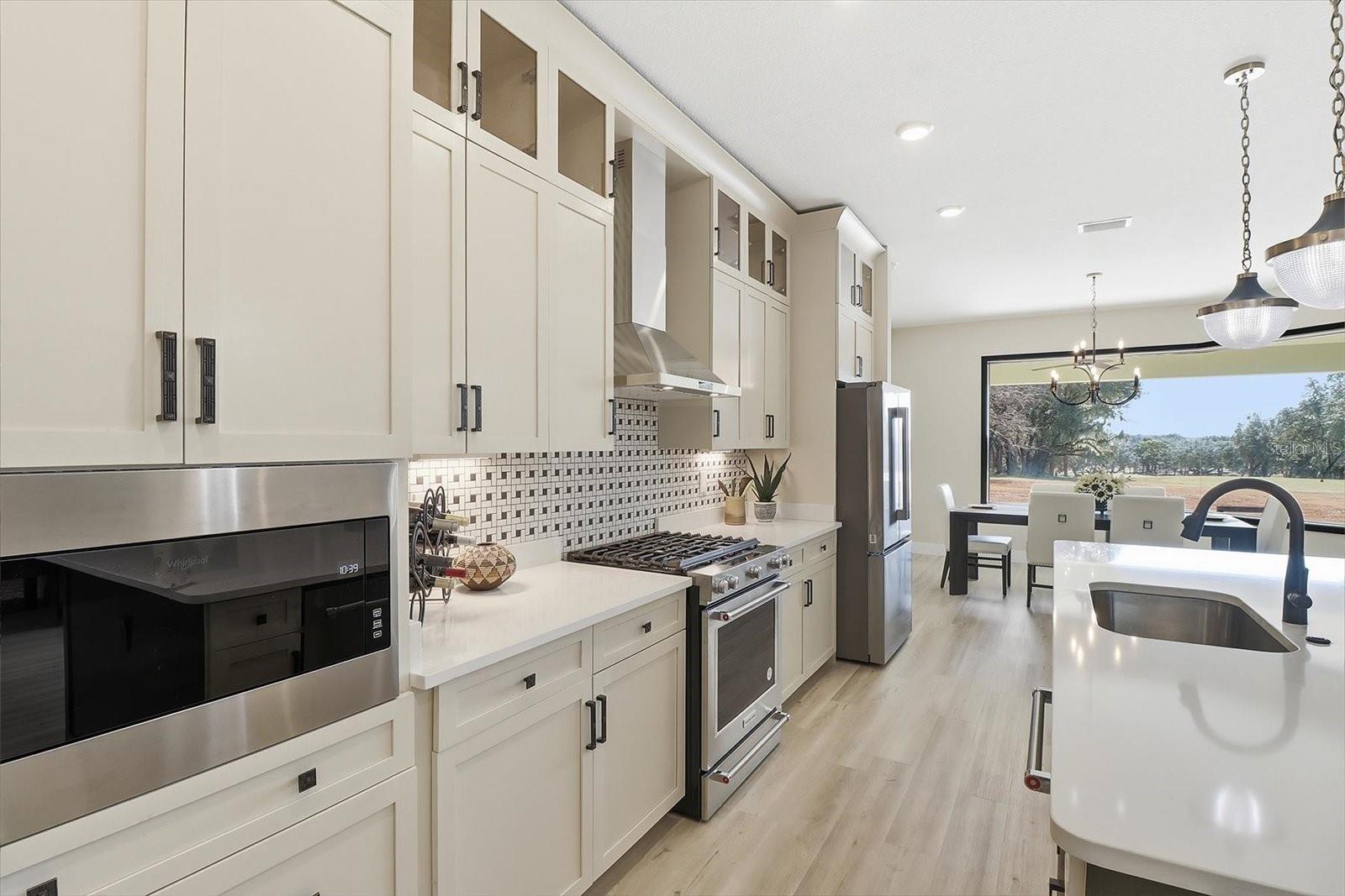 BLACK DIAMOND FOURTH ADD - Residential