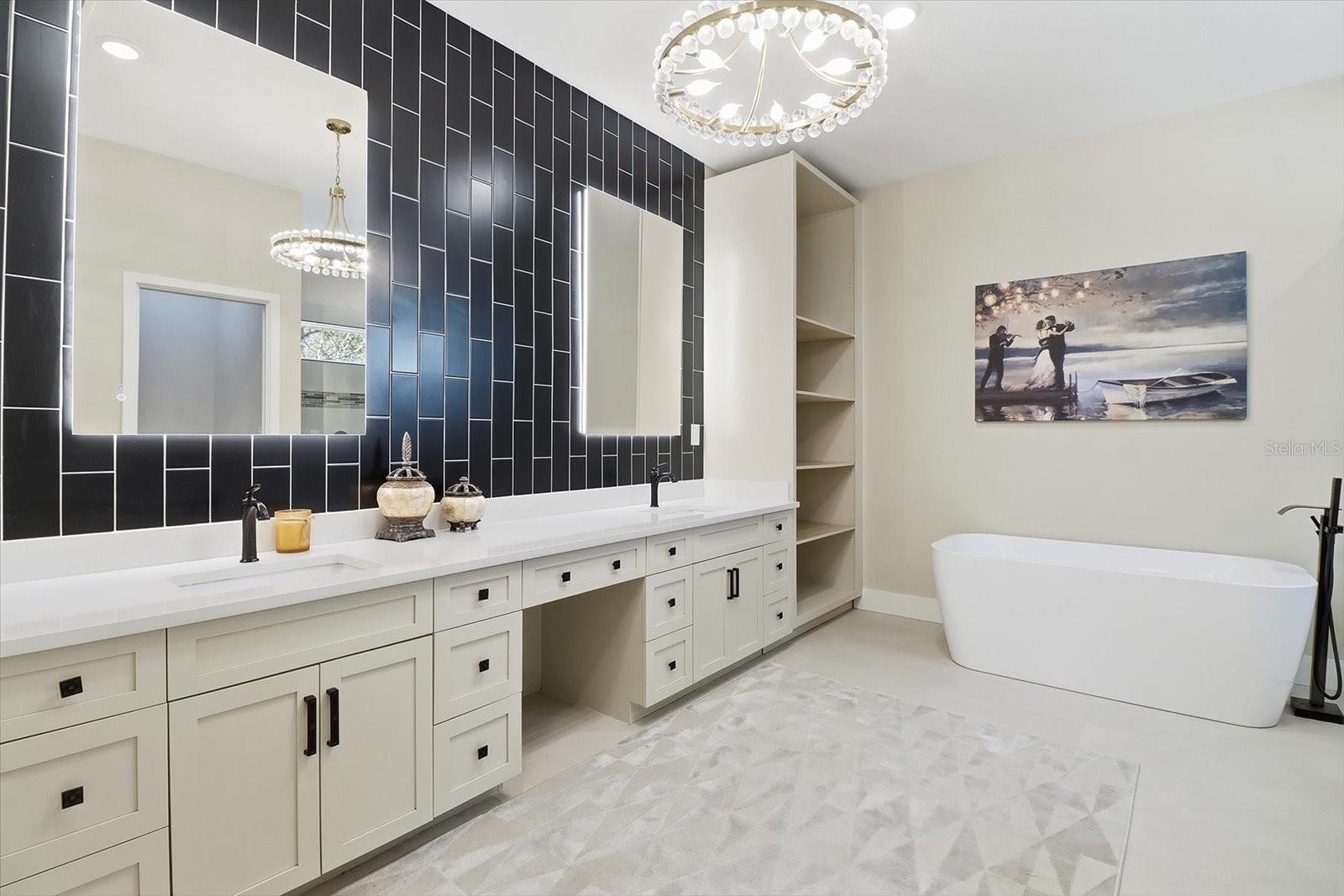 BLACK DIAMOND FOURTH ADD - Residential