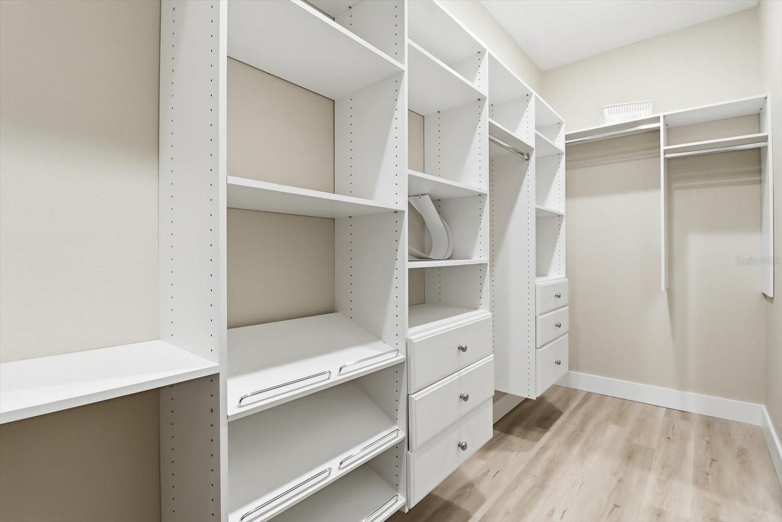 BLACK DIAMOND FOURTH ADD - Residential