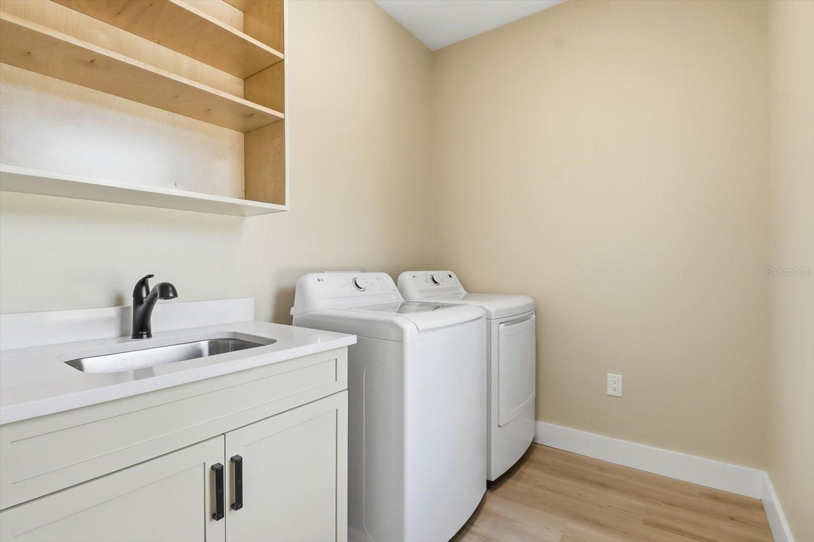 BLACK DIAMOND FOURTH ADD - Residential