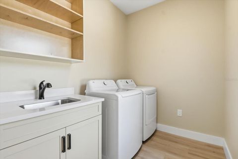 Tiny photo for 2815 N Prestwick Way, Lecanto, FL 34461 (MLS # OM718361)