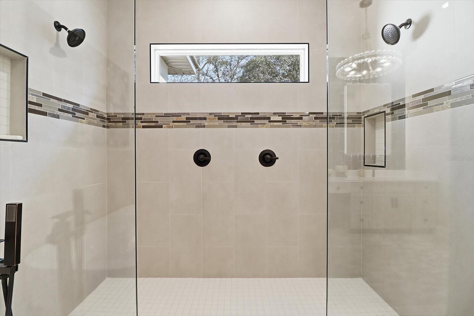 BLACK DIAMOND FOURTH ADD - Residential