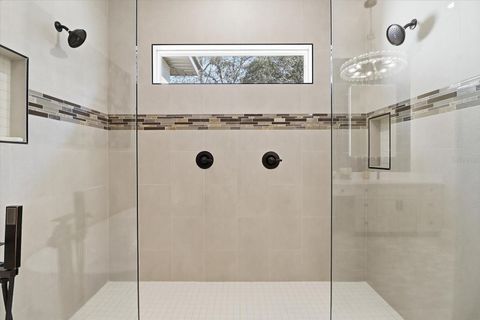 Tiny photo for 2815 N Prestwick Way, Lecanto, FL 34461 (MLS # OM718361)