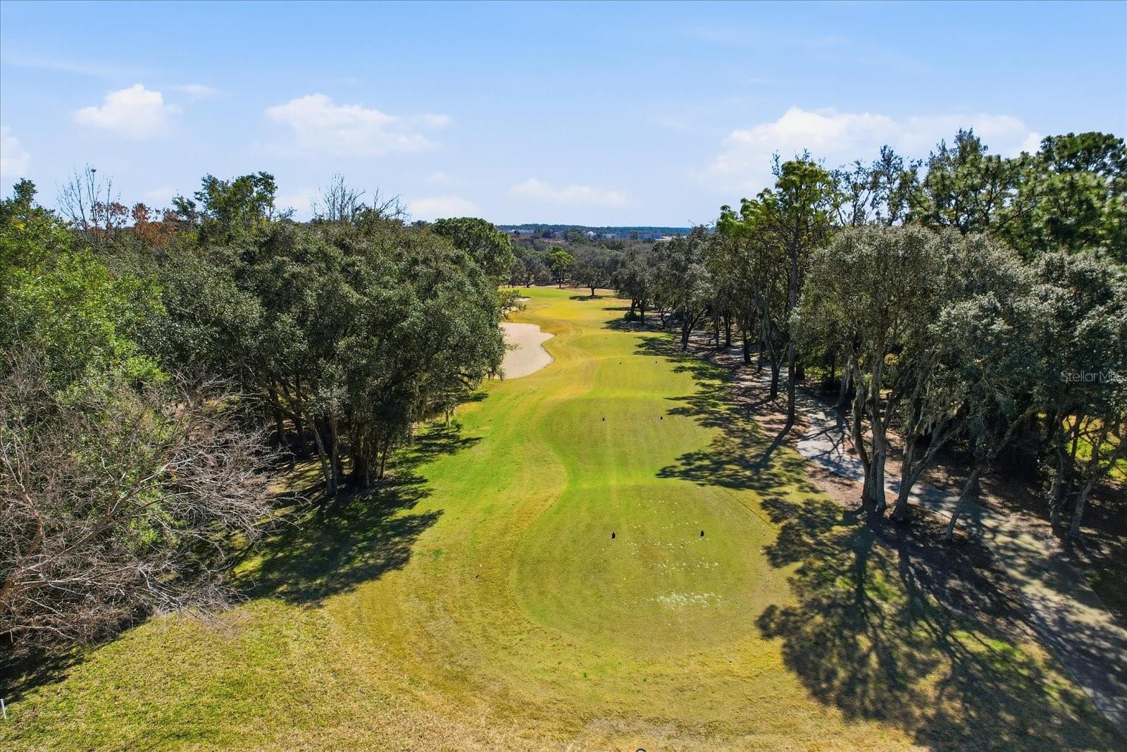 BLACK DIAMOND FOURTH ADD - Residential