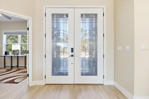 Tiny photo for 2815 N Prestwick Way, Lecanto, FL 34461 (MLS # OM718361)