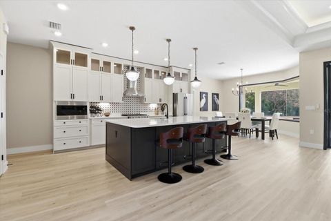 Tiny photo for 2815 N Prestwick Way, Lecanto, FL 34461 (MLS # OM718361)