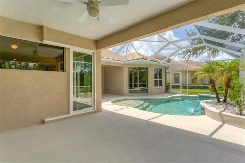 A home in LAKEWOOD RANCH