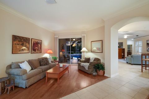 A home in LAKEWOOD RANCH