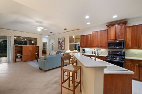 A home in LAKEWOOD RANCH