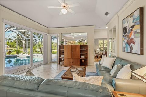 A home in LAKEWOOD RANCH