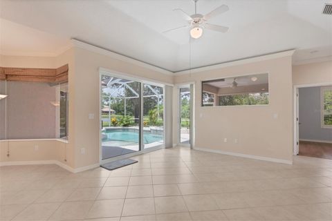 A home in LAKEWOOD RANCH