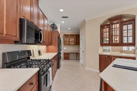 A home in LAKEWOOD RANCH