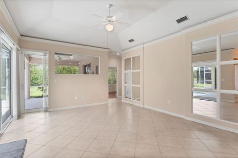 A home in LAKEWOOD RANCH