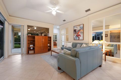 A home in LAKEWOOD RANCH