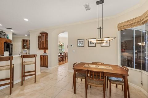 A home in LAKEWOOD RANCH