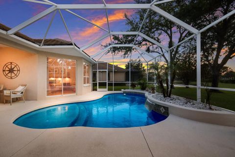 A home in LAKEWOOD RANCH