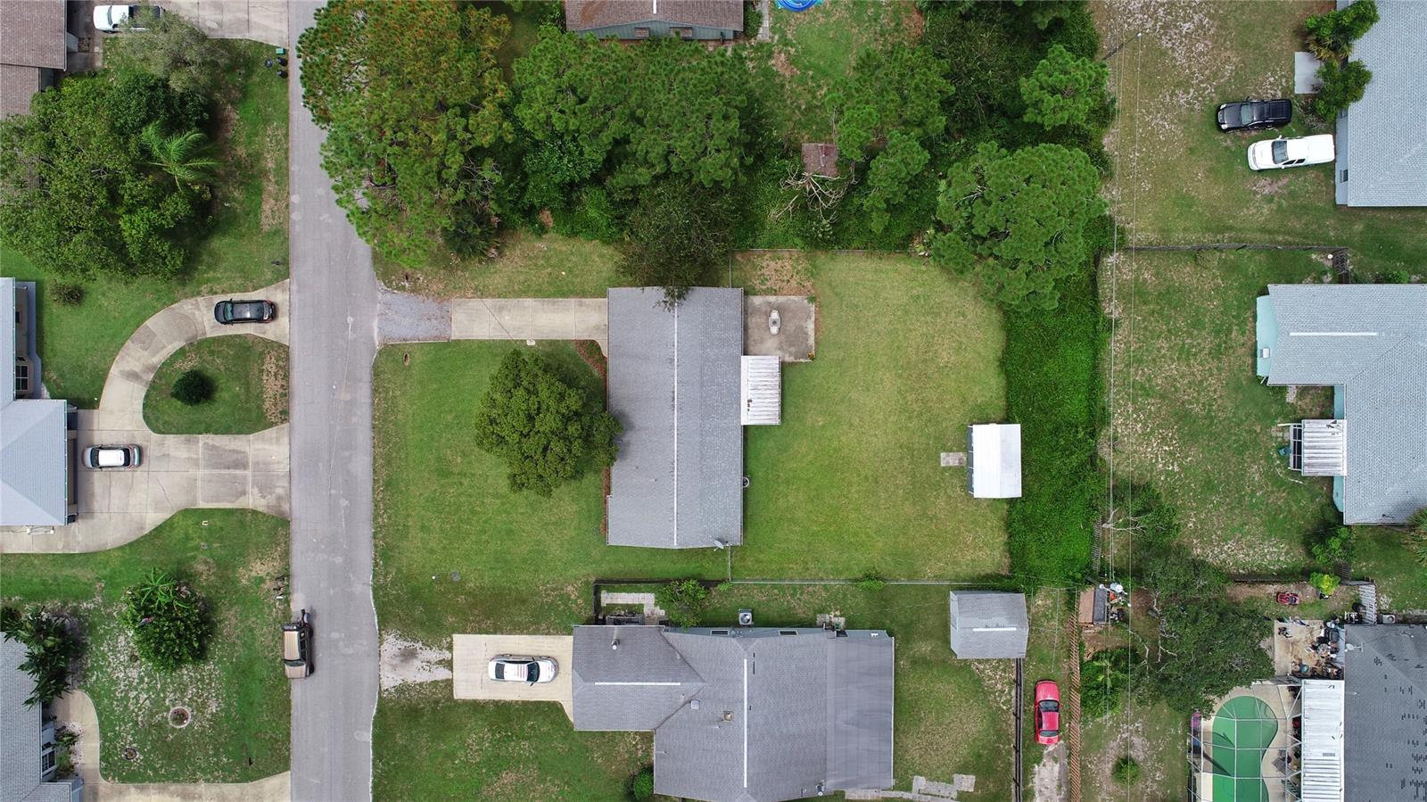 Florida Shores 01 - Residential