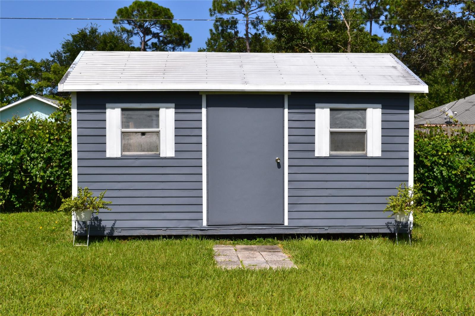 Florida Shores 01 - Residential