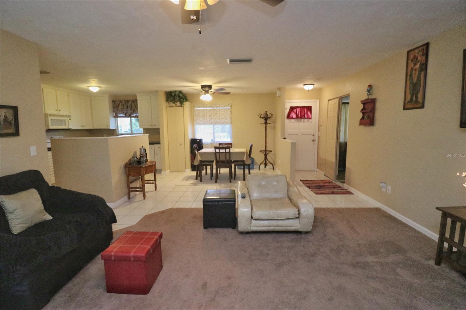 Florida Shores 01 - Residential