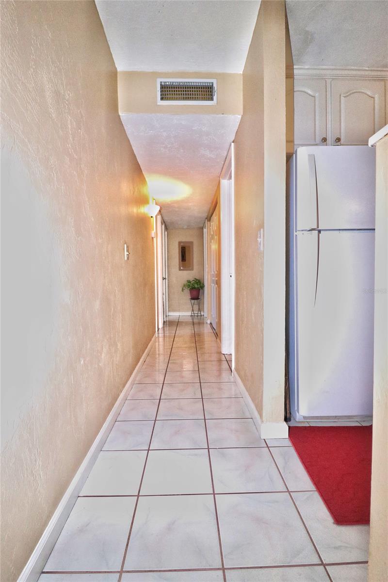 Florida Shores 01 - Residential