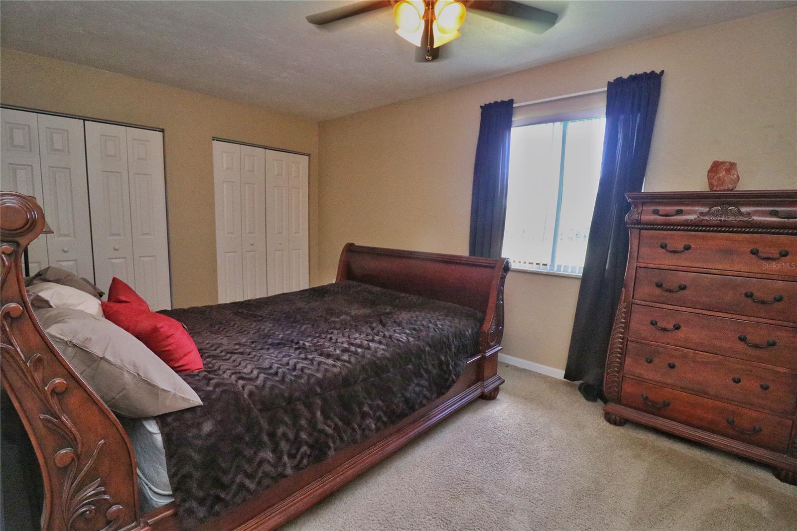 Florida Shores 01 - Residential