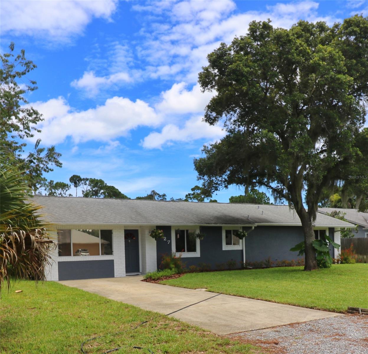 Florida Shores 01 - Residential