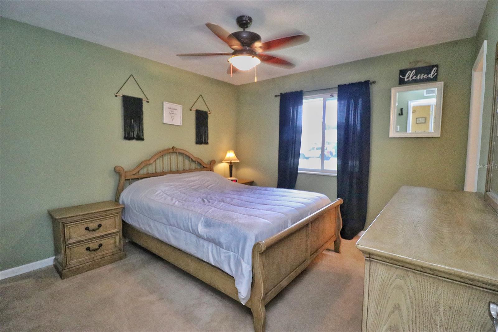 Florida Shores 01 - Residential