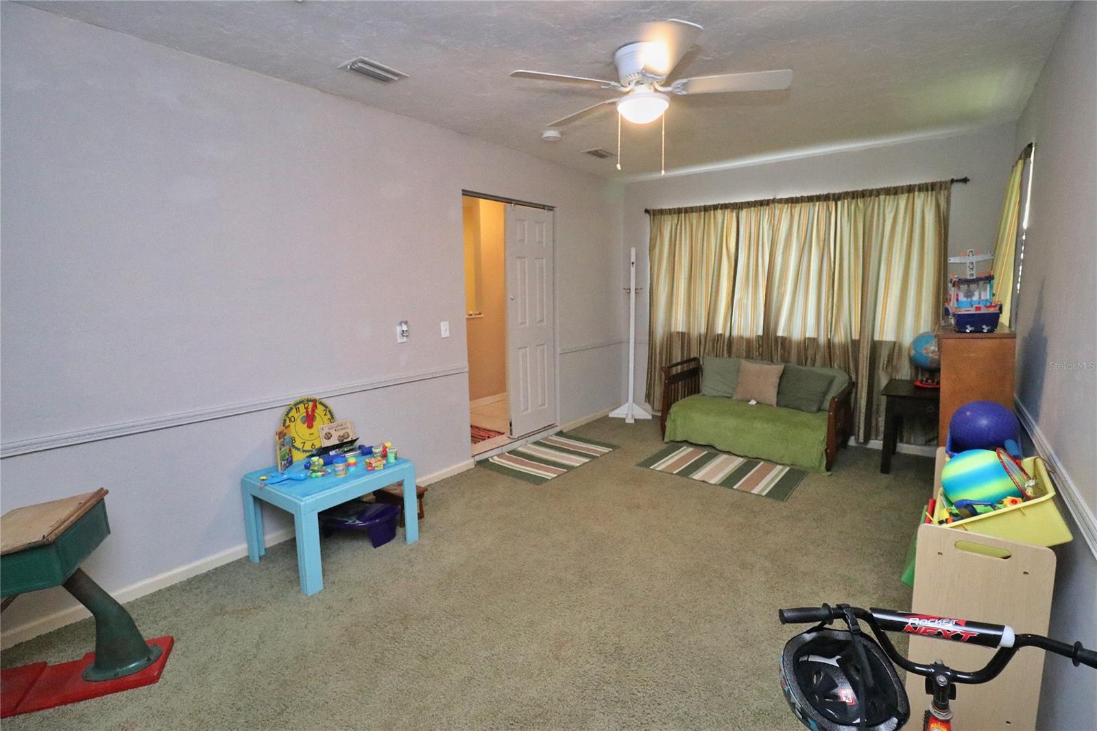 Florida Shores 01 - Residential