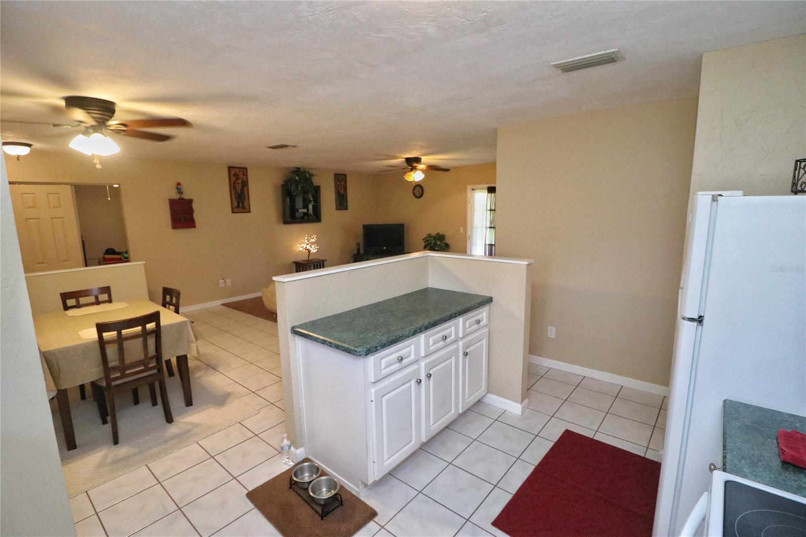 Florida Shores 01 - Residential