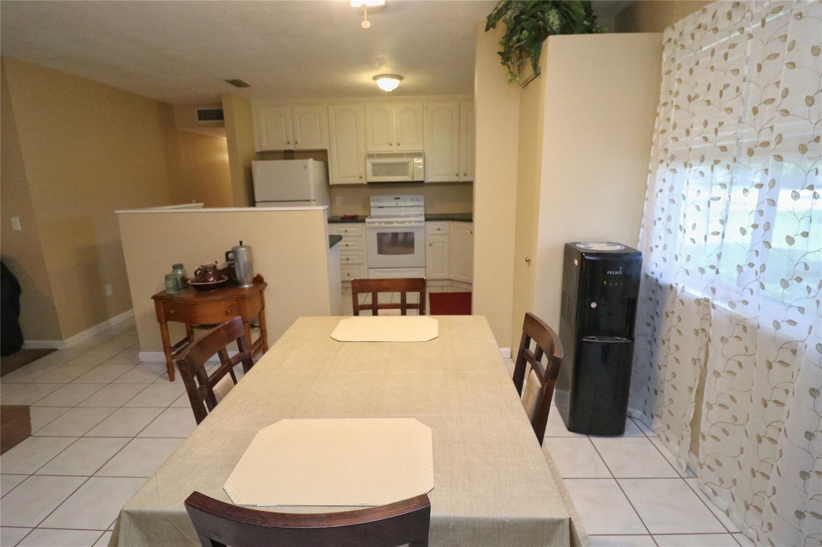 Florida Shores 01 - Residential