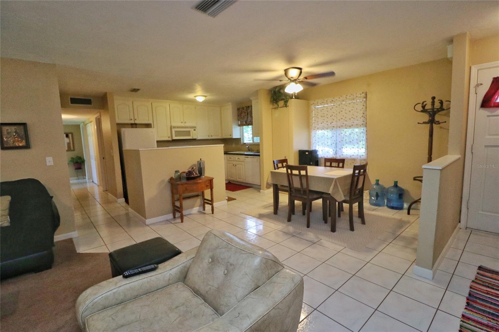 Florida Shores 01 - Residential