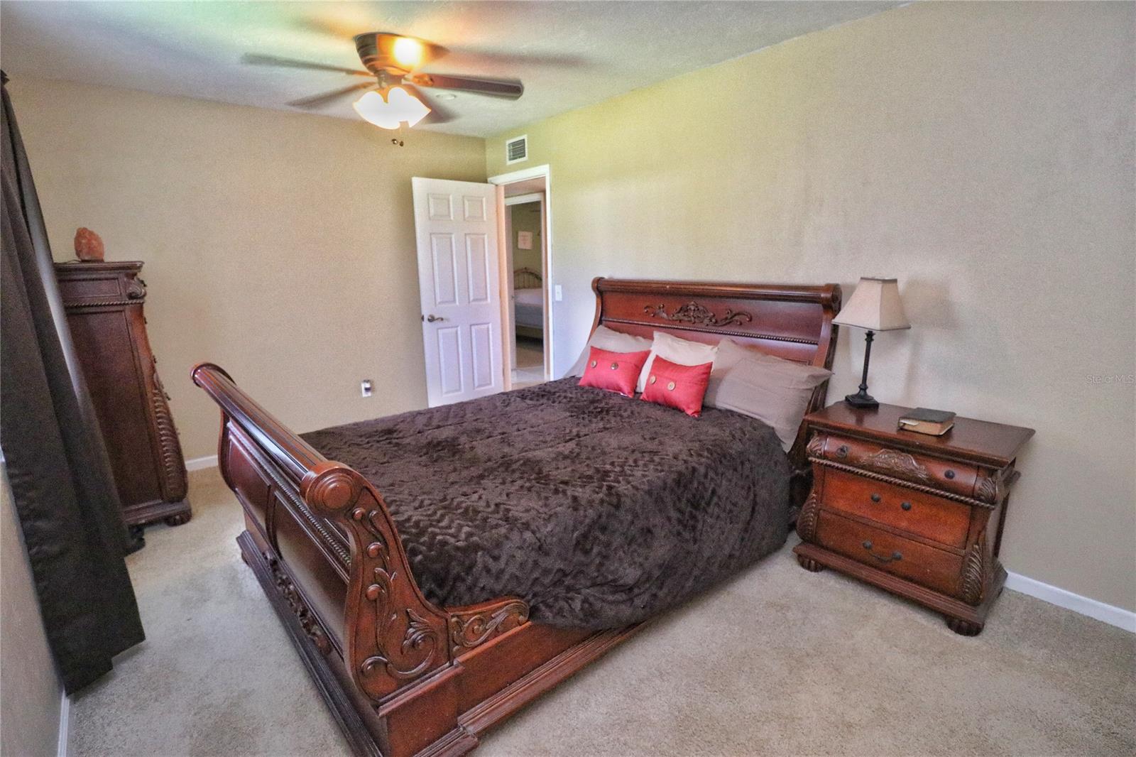 Florida Shores 01 - Residential