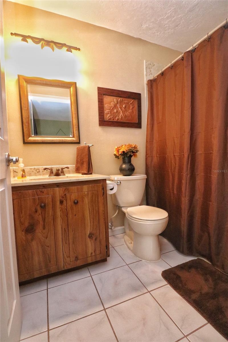 Florida Shores 01 - Residential