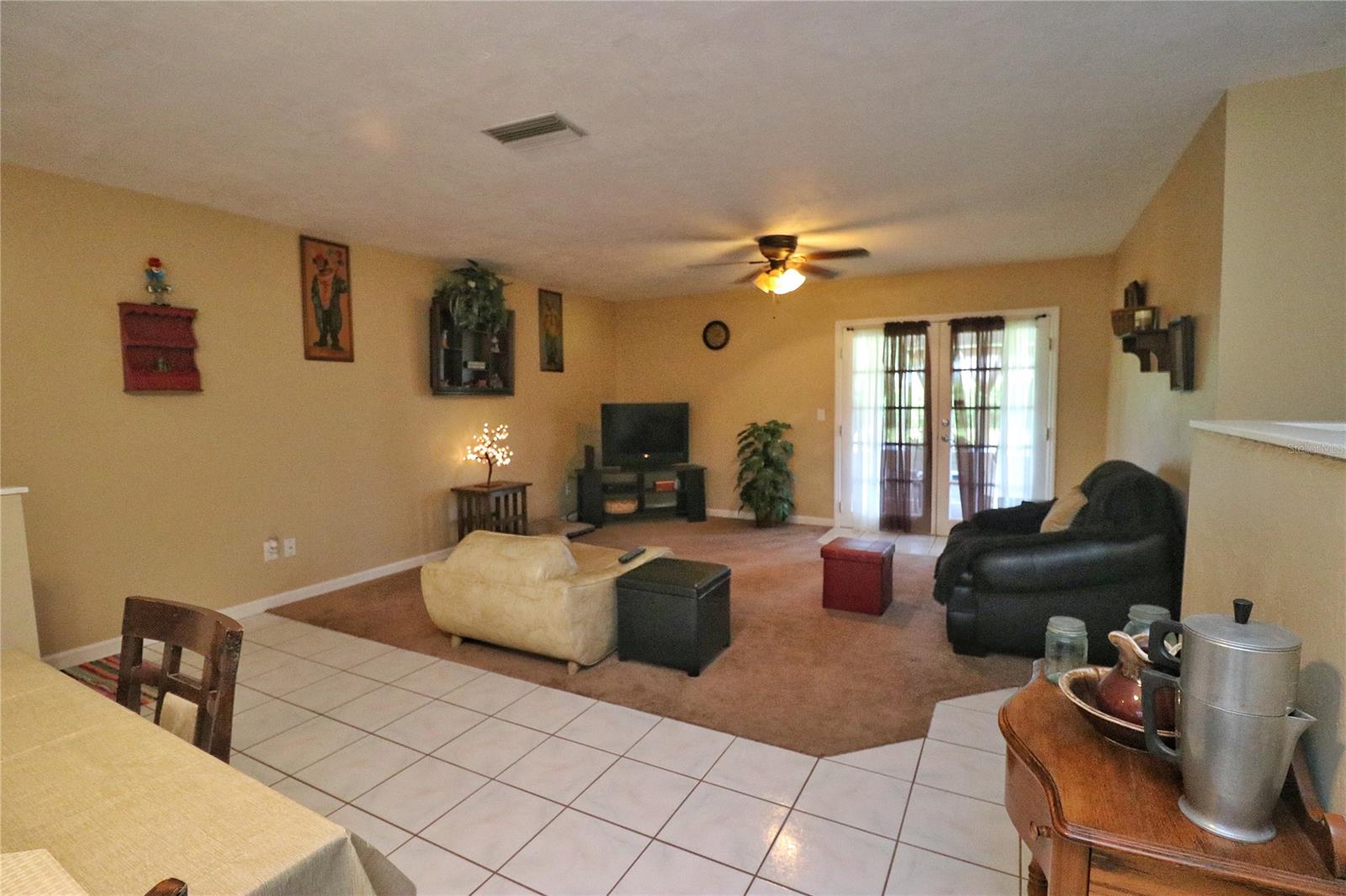 Florida Shores 01 - Residential