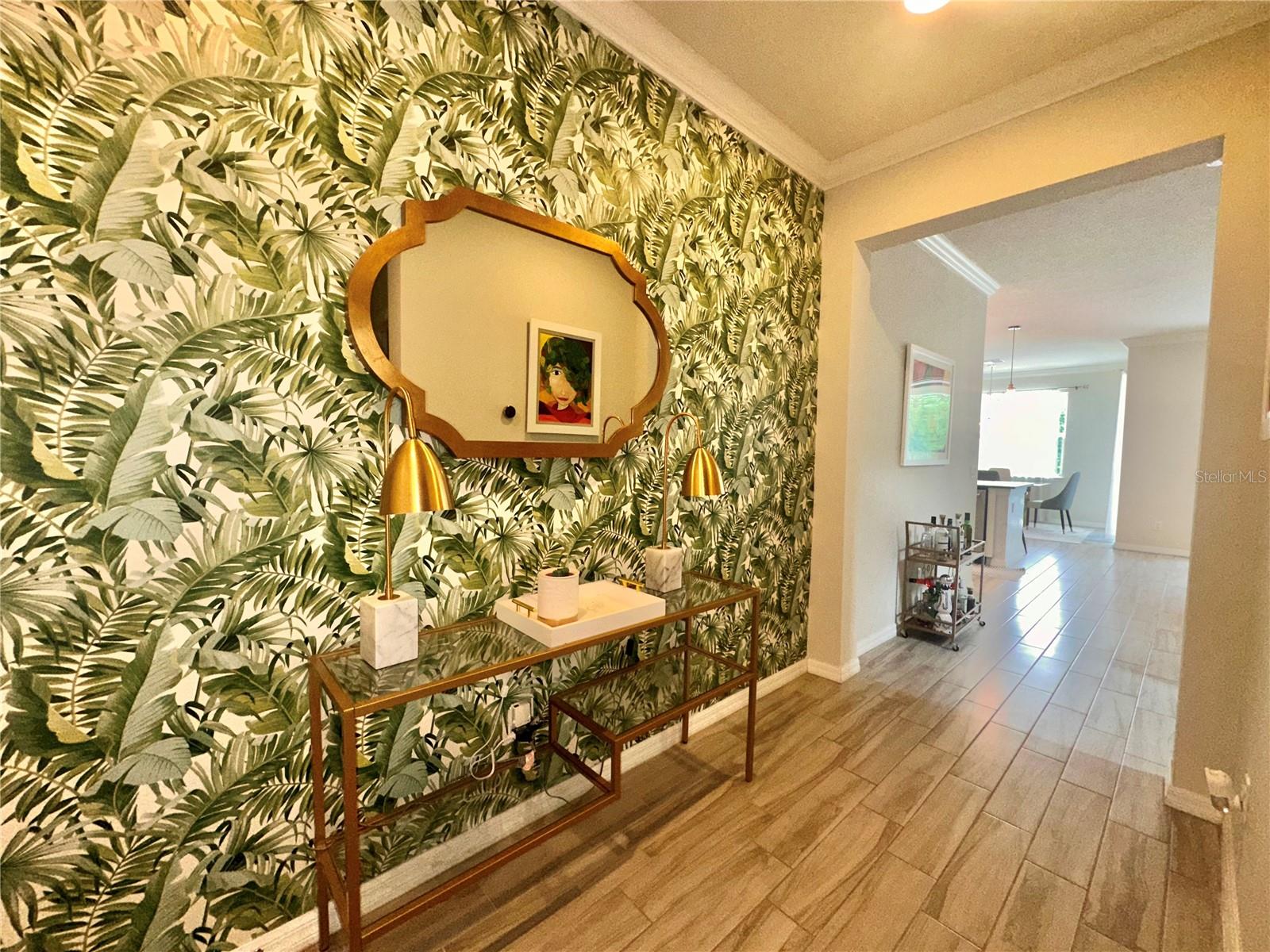 14117 LARKSPUR LAKE DRIVE
