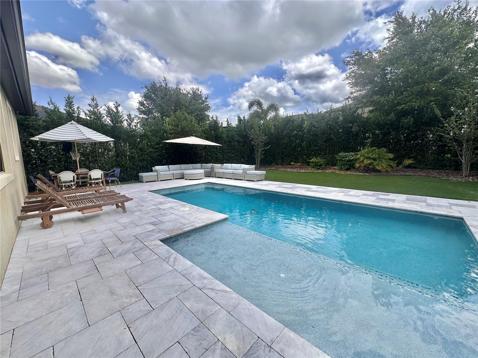 14117 LARKSPUR LAKE DRIVE