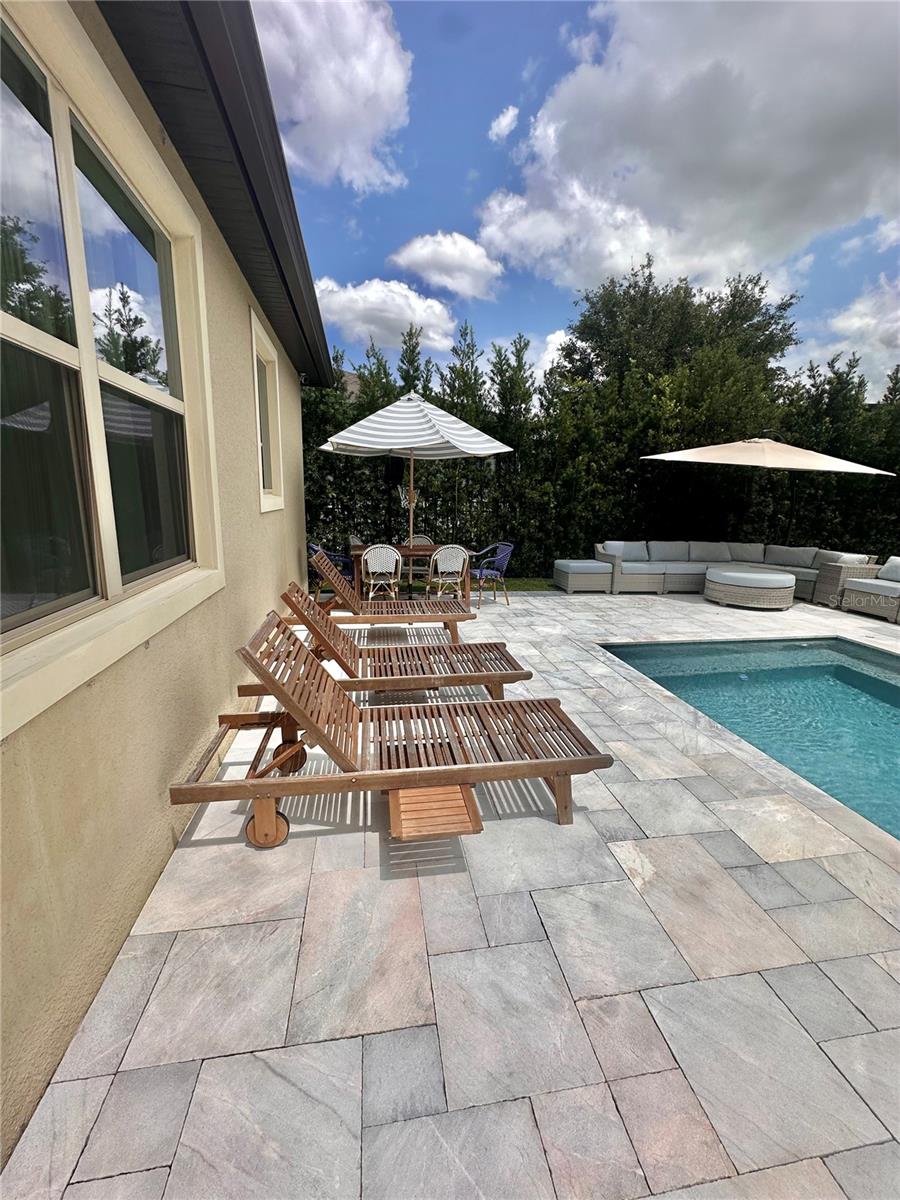 14117 LARKSPUR LAKE DRIVE