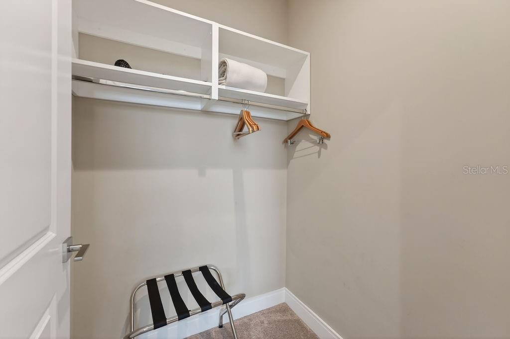 MAGIC VILLAGE RESORT 2 - Residential