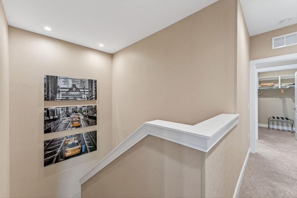 MAGIC VILLAGE RESORT 2 - Residential