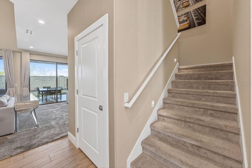 MAGIC VILLAGE RESORT 2 - Residential