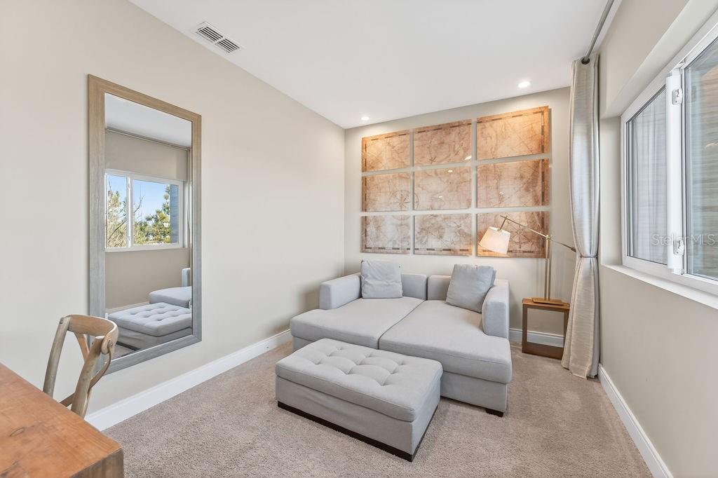 MAGIC VILLAGE RESORT 2 - Residential